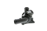 Thermostat Housing - Mercedes-Benz | 2662030575