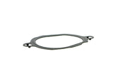 Vemo Thermostat Housing - Mercedes-Benz 2732000215-VEM