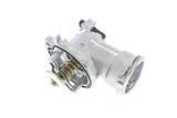 Thermostat Housing - Mercedes-Benz | A6422002115