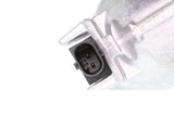 Vemo Thermostat Housing - Mercedes-Benz A6422002115-VEM
