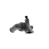 Thermostat Housing - Smart | A6602000515