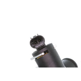 Vemo Thermostat Housing - Smart A6602000515-VEM