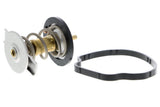 Thermostat - Mercedes-Benz | 6422001915
