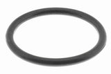 Vemo Thermostat Housing - Mercedes-Benz A2742000115-VEM
