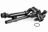 Thermostat Housing - Mercedes-Benz | A2742000615