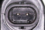 Vemo Thermostat Housing - Mercedes-Benz A2742000615-VEM