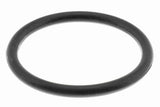Vemo Thermostat Housing - Mercedes-Benz A2742000615-VEM