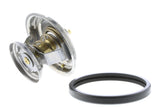 Thermostat - Mercedes-Benz | 6012000015