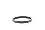 Vemo Thermostat - Mercedes-Benz 6012000015-VEM