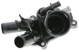 Thermostat Housing - Mercedes-Benz | 2712000315