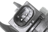 Vemo Thermostat Housing - Mercedes-Benz 2712000315-VEM