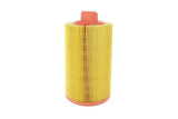 Air Filter - Mercedes | 2710940204