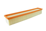 Air Filter - Mercedes | 1110940204