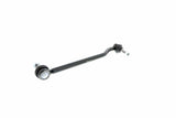 Sway Bar End Link - Mercedes | 2033201889