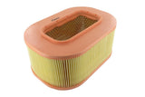 Air Filter - Mercedes | 6030940204