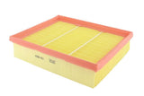Air Filter - Mercedes | 2660940004