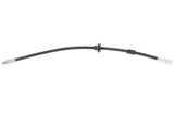 Brake Line - Mercedes | 1244200148