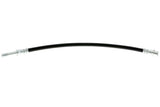 Brake Line - Mercedes | 9064280535