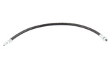Brake Line - Mercedes | 1694280035