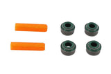 Valve Stem Seal Set - Mercedes | 6120500058