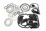 Automatic Transmission Gasket Set - Mercedes | 1262705800