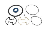 Hydraulic Pump Gasket Set - Mercedes | 0004604780