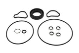 Hydraulic Pump Gasket Set - Mercedes | 0004604480