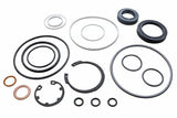 Steering Gear Gasket Set - Mercedes | 1294601501