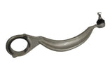 Control Arm - Mercedes | 2213306511