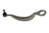 Control Arm - Mercedes | 2213306611