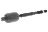 Inner Tie Rod - Mercedes | 2103381115
