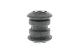 Control Arm Bushing - Mercedes | 9063330014