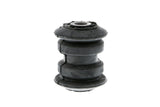 Control Arm Bushing - Mercedes | 9063330114