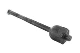 Inner Tie Rod - Mercedes | 2043380515
