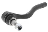 Tie Rod End - Mercedes | 2043303303