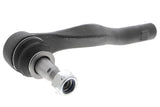 Tie Rod End - Mercedes | 2043303403