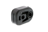 Exhaust Hanger - Mercedes | 2034920144