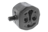Exhaust Hanger - Mercedes | 1634920044