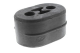 Exhaust Hanger - Mercedes | 2124920444
