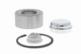 Wheel Bearing Kit - Mercedes | A169981000664