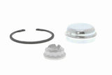Vaico Wheel Bearing Kit - Mercedes A169981000664-VAI