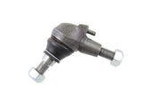 Ball Joint - Mercedes | 2123300135