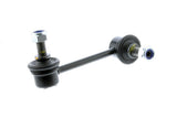 Sway Bar End Link - Mazda | GA2A34150A