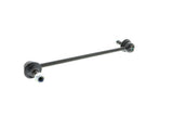 Sway Bar End Link - Mazda | BC1D28170A