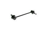 Sway Bar End Link - Mazda | B26R34170