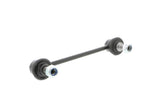 Sway Bar End Link - Mazda | B30H28170B