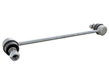 Sway Bar End Link - Mazda | LC6234170B
