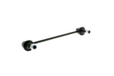 Sway Bar End Link - Mazda | GE4T28170