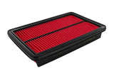 Air Filter - Mazda | B59513Z409A