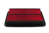 Air Filter - Mazda | FS0513Z409A